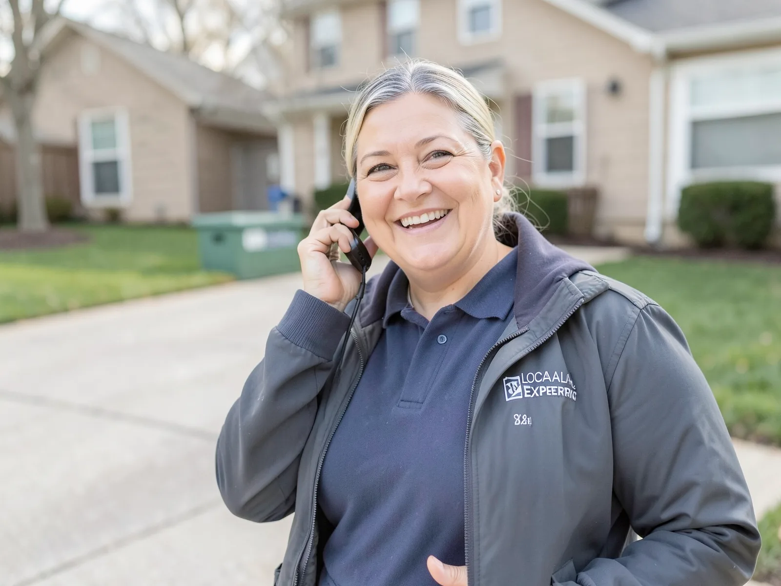 24/7 HVAC Repair & AC Replacement Murdock, NE FAQs